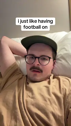 the little comforts #football #nfl #chiefs 