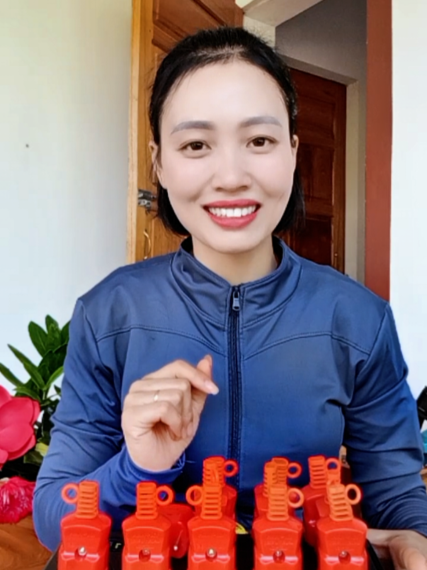 #phichcamchiutaihinoki #phichcamchiutai #phichcamdien #_phamha2 