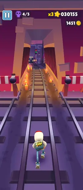 #10kfollowrs #fyp #foryou #tranding #foryou 