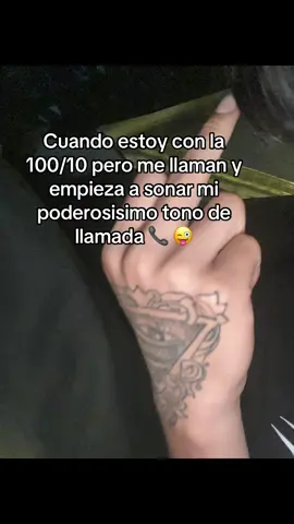 Sácame del bolsillooooo #paratii #fyp #xviixvii #viral 