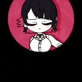 #garouonepunchman #garouedit #opm Garou is the best teenager/ name song is MONTAGEM DESGRAÇA (Super Slowed)