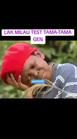 bi dtaun lbiak tamat skula nati knai dapet kerjo, test TAMA-TAMA kalau ne  #TIAK_TLU  #TIAK_YEP  #bahasa_rejang  #konten_rejang  #komedi_rejang 