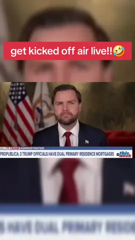 this needs to be every interview  🤣 if you not answering questions or keeping it honest then you just need to go. stop wasting our time. we need more of this!!