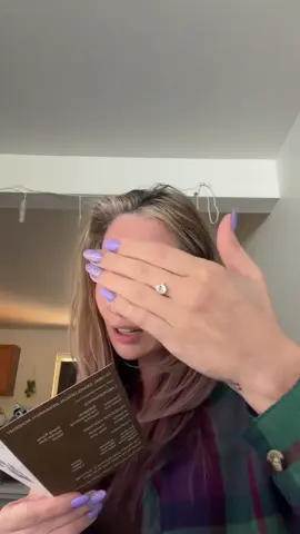 This is a fun concept and it’s so pretty and looks like a real diamond! #mossinitejewelry #invisable #jewelry #tiktoklive #livehighlights  