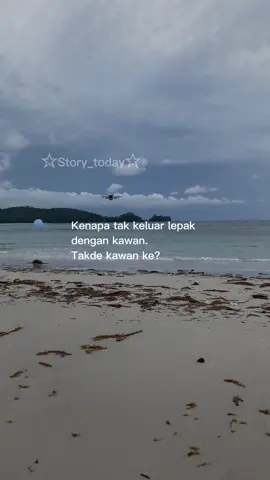 #mejatulisku❤️❤️❤️ 