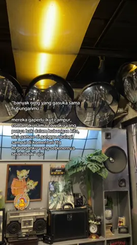 #fyp #trending #foryoupage #xyzbcafypシ #foryoupage❤️❤️ 