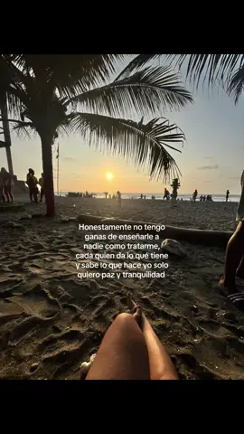 🤷🏻‍♀️ #fyppppppppppppppppppppppp #fotoanimada #atardecer 