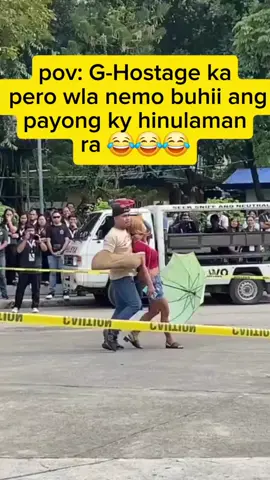 😂😂😂 ayw gyud #funnyvideos #fyp #viral 