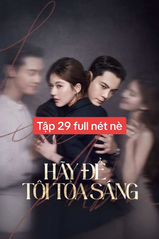 Tập 29 full net #haydetoitoasang #trieulotu #yêuvietnam🇻🇳 #phimhaymoingay #phimtrungquoc 