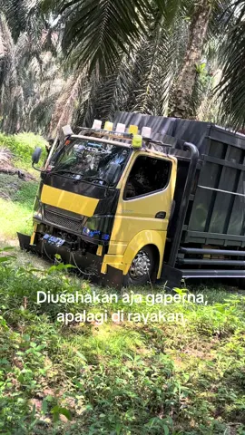 .#sentolopstyle #teamdaytona 