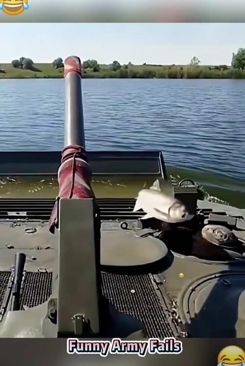 Funny army fail🤣🤣They also make mistakes🤣🤣 #funnyvideo #prank #soldier #army #usa 