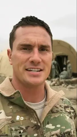 Do I deserve a follow from you?? #unitedstates #militarylife #soldier #armyusa 