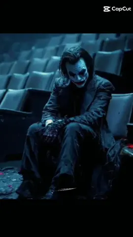 #ขอให้โชคดีกับทางเดินใหม่ 