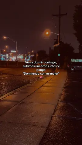 Etiqueta💘 #frases #paradedicar #frasesdeamor #foryoupage #frasesparadedicar 