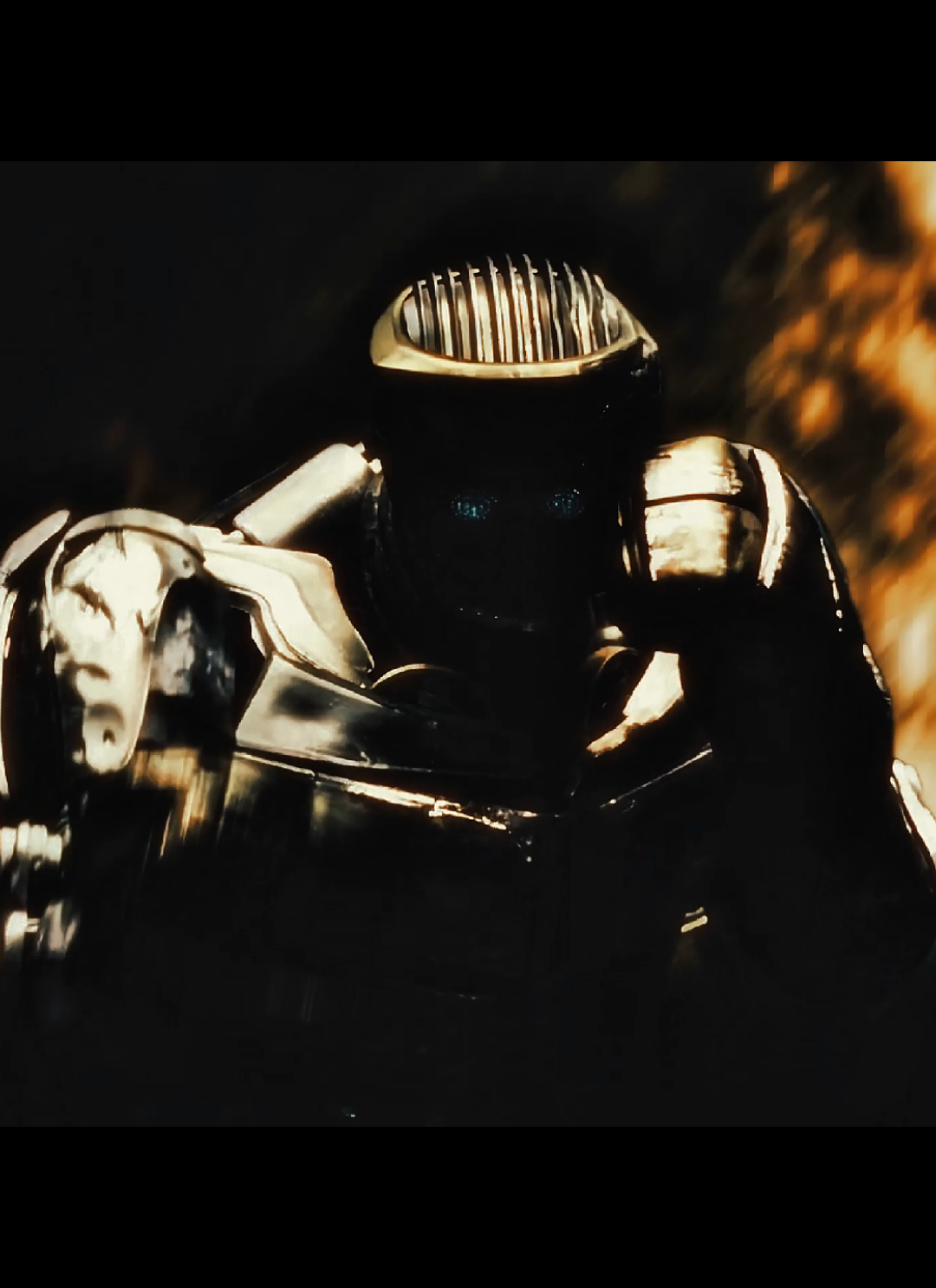 AINDA NÃO! #atom #zeus #edit 