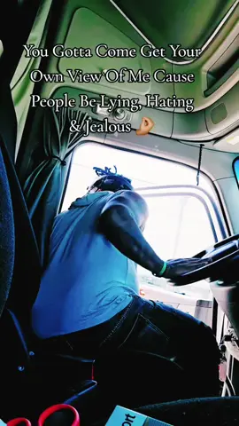 #onthisday #kingdon #fyp 