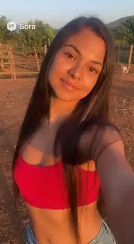 Será que vc aceita minha amizade lindo😻 me segue aí❤️❤️❤️ #roça #vidanaroça #amor #taro #cartomante  olhe minha Bio vc vai gosta