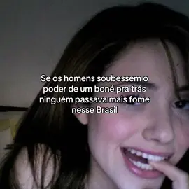 Só usem 🫦 #foryou #viraliza #memestiktok #foryoupage  #creatorsearchinsights 