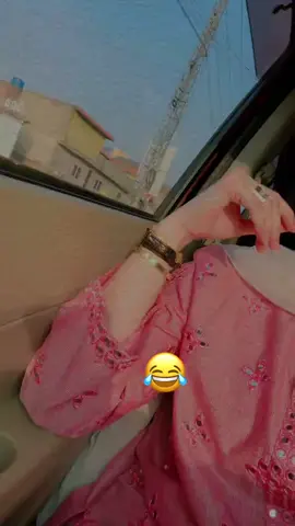 #foryou❤️  😂
