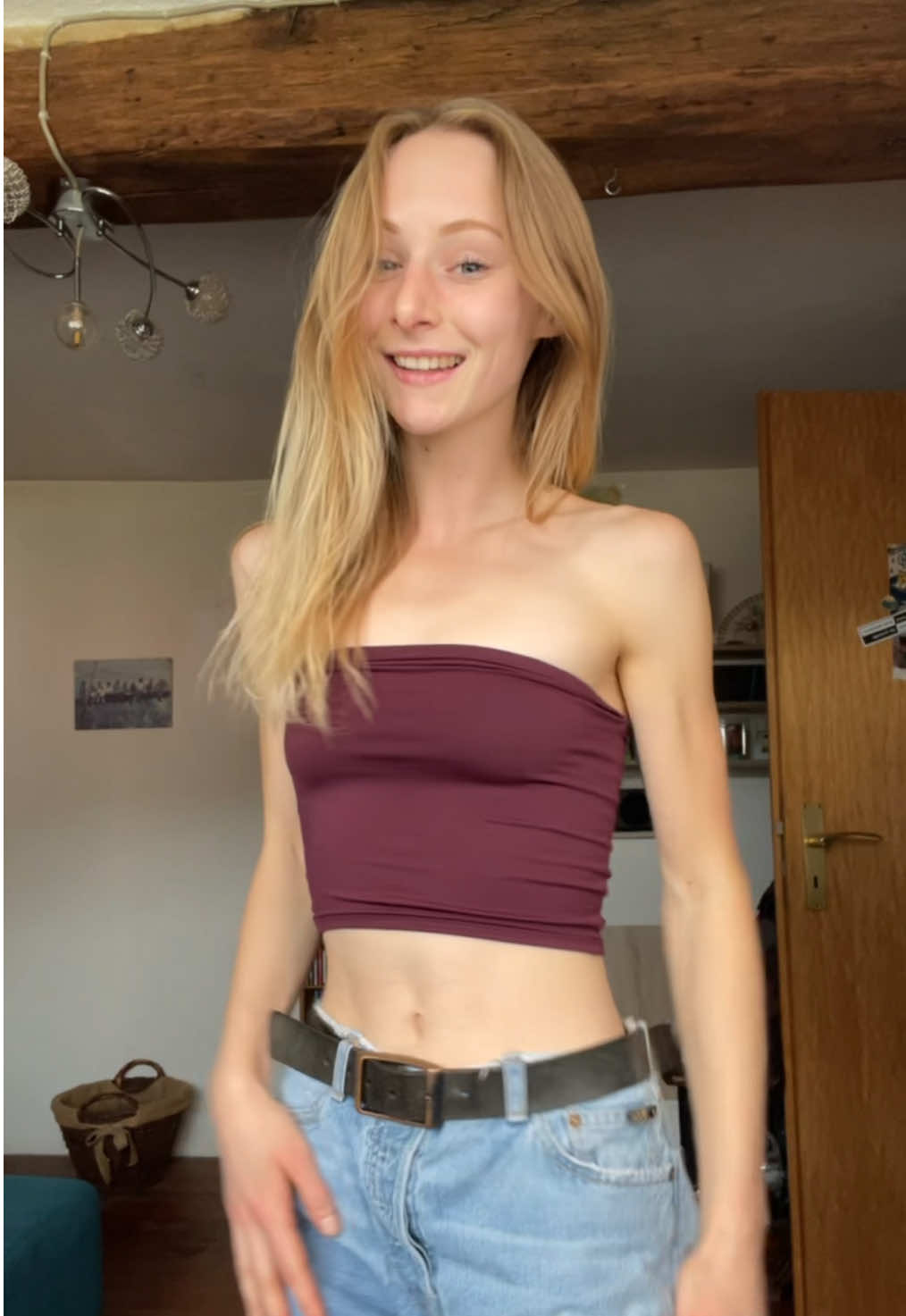 #trend #naturalbeauty #viral 