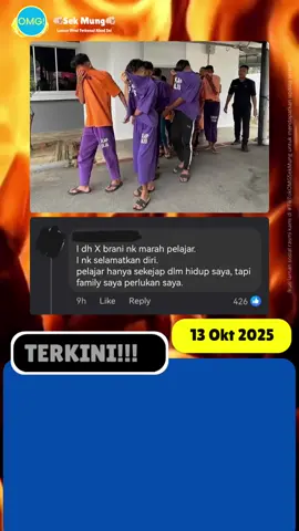 #foryoupage #2025 #omgsekmung #viraltiktok #news 