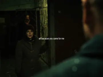 they saved each other #jopper #strangerthings #jopperedit #joycebyers #winonaryder #jimhopper #davidharbour 