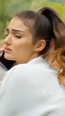 من يعرف هاد