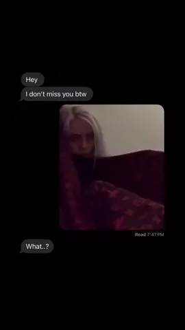 I really hope this doesn’t flop lowk #fypシ #billieeilish #foryoupage 