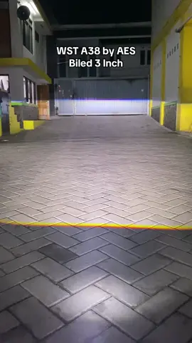 Harganya sih murah tapi cahayanya mewah