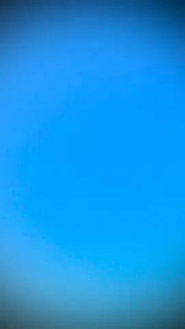 for you #foryoupage❤️❤️ #viraltiktok #foryoupageofficiall 