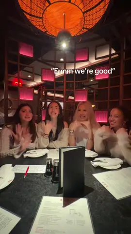 Dtf w the TikTok famous king himself🔥🔥