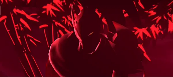 DEATH SHADOW X HAYA crdts. not own sound😇☝️ #hayahighlight #mlbb #mlbbnextproject 