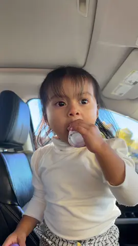 #mi princesa #fypシ゚viral #bendiciones🌹❤️🙌🏻🙌🏻🙏 #domingotiktok 