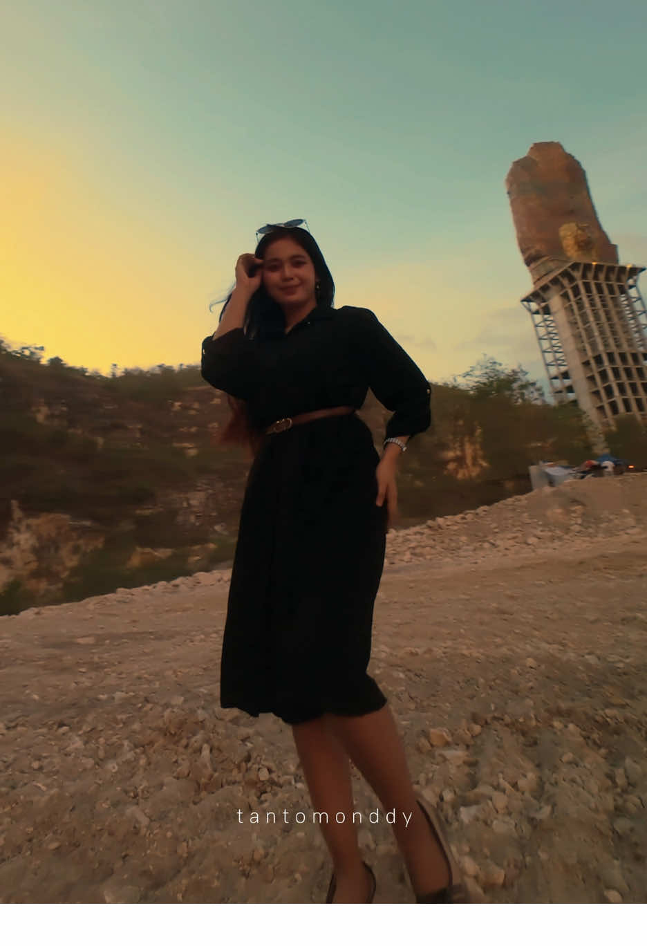 between miracles and grace reog ponorogo #CapCut #monumenreogponorogo #sampung #ponorogo24jam #fpv 