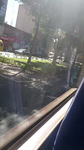#viral_video  #fyp  Cuando conoces el Derecho nada vuelve a ser igual. 💚
