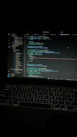 Dm for Any type of software projects #fyppppppppppppppppppppppp #ml #programming #python #java 