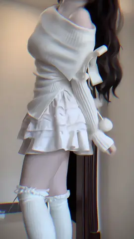 Set xinh iuuu mình có ở góc trái màn hình nha #thoitrangnu #outfitmoingay #thoitrang #outfit #settieuthu 