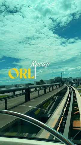 ORLANDO WE WILL BE BACK 💕🌴@Everything Bahama Mama #orlando #travel 