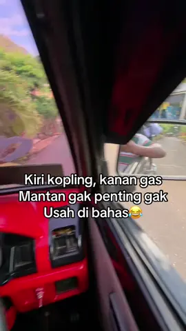 #fyppppppppppppppppppppppp #fypage #fypシ゚ #nttpride🏝🔥 #lewatbrandafypツ 