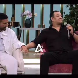 ابچوره بنت الايه...'❤️‍🩹👌 #هشام_الجخ  #اكتئاب #مشاهدات #حالات_واتس #fypシ 