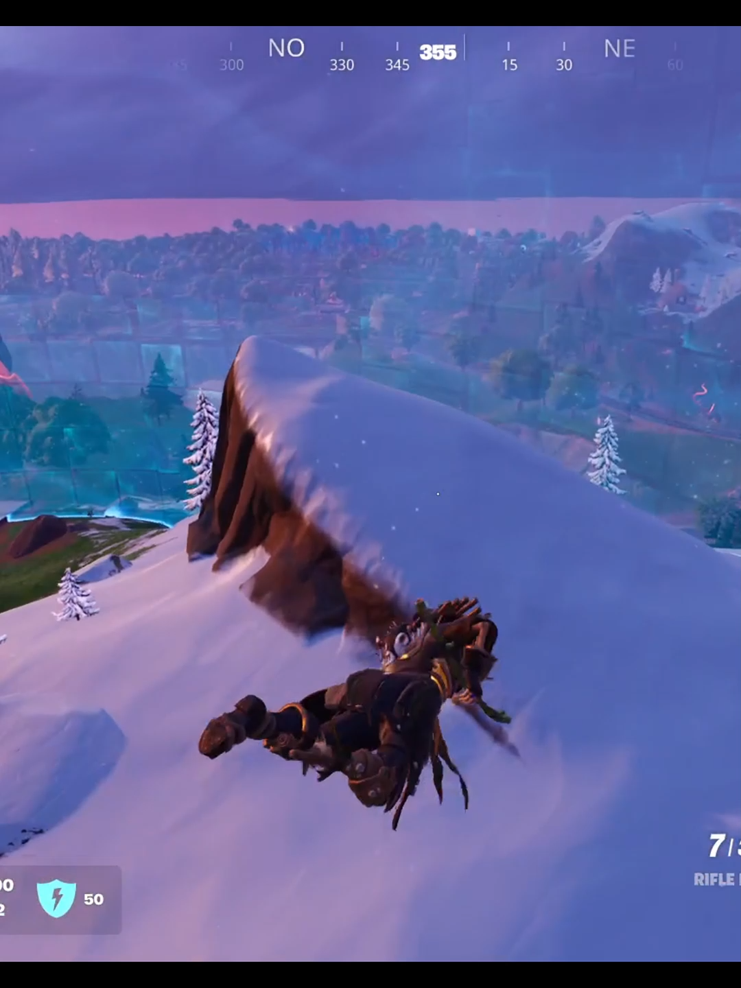 #Shorts #fortniteclips #fortnite #clipskick #Kick #Fortnitememes
