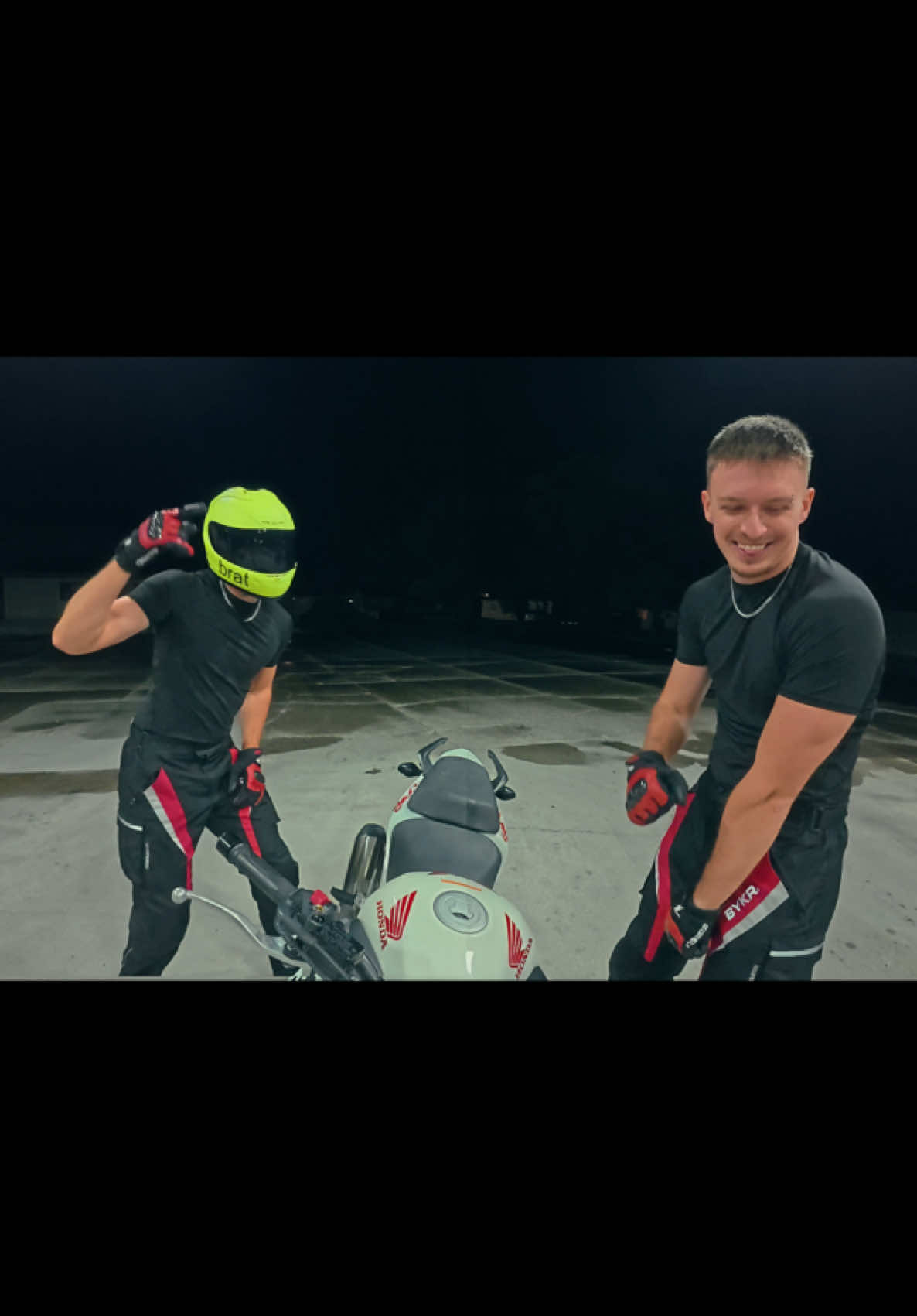 @bbno$ #mlm #biker #bbnos #bbnomoney 