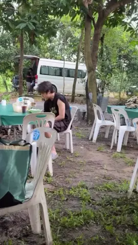ditemenin mamam sama ucing😭😭LUCU #nanon_korapat 