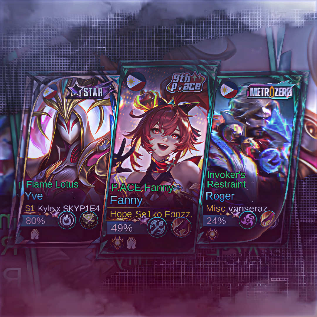 #fanzzssy : dikira gatau apa😹 PRESET + MENTAHAN : https://whatsapp.com/channel/0029Vb4K09PFy7238jc9bf3W . w : @ethéreal, vanseraz. @skylée  [ ib : @SkýSsy. ] . #4ethereal #MLBBCreator #MLBB9TH #MLBB 