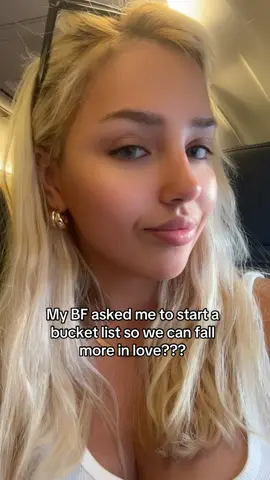 So cute 🥰 #couplegoals #lovemybf #fyp #cutecouple #relatable 