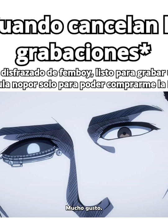 #opmnewchapter#onepunchmanmeme#opmmemes#onepunchmanmangaspoiler#onepunchmannewchapter