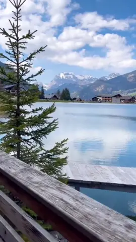 #@Tiktok 1000k seguidores 