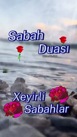 #aminyarobalallamin🤲🏻 