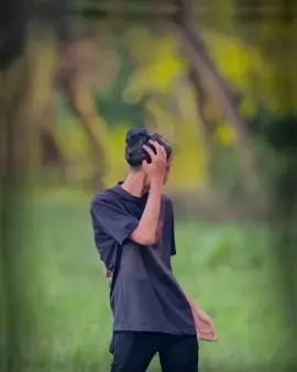 Khaibo Ne🫠🫶#your_famu_07 #tiktok #tiktokbangladesh #foryou #creatorsearchinsights @Fahimmaaa-🌪️💥 @__fahim__gaming__07__ @TikTok @TikTok Bangladesh @For You @for you house ⍟ 