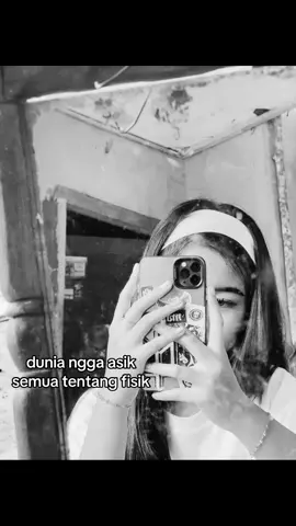 #fypppppppppppppppppppppp  #masukberanda  #katakata  #4upageシ  #mootss? 